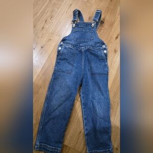 Arket Toddler Overalls 3T (98 EURO)